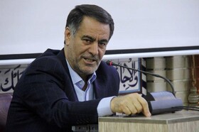 برنامه‌های گرامیداشت دهه فجر به تریبونی برای جلب مشارکت حداکثری در انتخابات تبدیل شود
