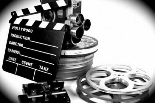 ظرفیت‌های پنهان چهارمحال و بختیاری در صنعت فیلم‌سازی