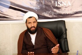 «نخستین جشنواره نقش نماز در دفاع مقدس» در چهارمحال‌وبختیاری برگزار می‌شود