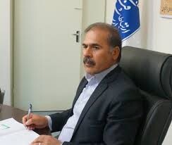 دسترسی ۲۹ روستای چهارمحال و بختیاری به شبکه ملی اطلاعات