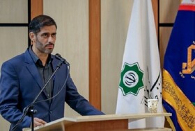استفاده از ظرفیت متخصصان جوش چهارمحال و بختیاری در فعالیت‌های پیمانکاری
