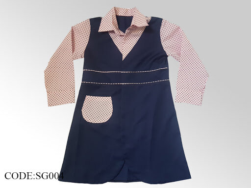 اجباری برای تهیه لباس فرم مدارس در سال تحصیلی جدید وجود ندارد