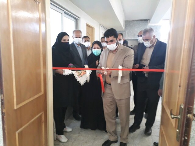 کارگاه تدوین محتوای آموزشی سازمان فنی و حرفه‌ای در چهارمحال و بختیاری افتتاح شد