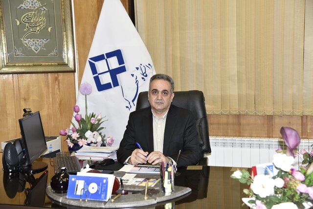 دستگاه‌ها از ظرفیت متعدد جهاد دانشگاهی در جهت رفع نیازهای خود بهره‌مند شوند