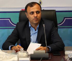 افزایش ۷۴۲ درصدی میزان سرمایه‌گذاری در چهارمحال و بختیاری