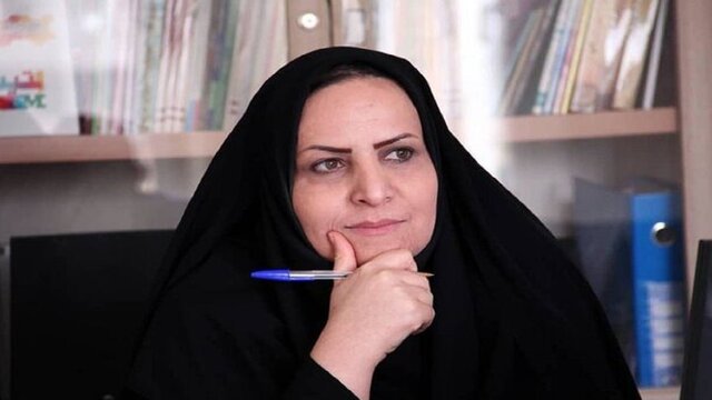 مسکن و اشتغال اولویت مددجویان بهزیستی چهارمحال و بختیاری است