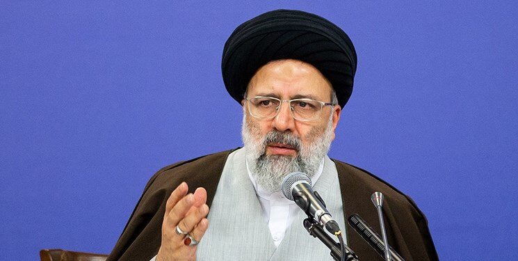 عدالت باید در عرصههای مختلف در اولویت قرار بگیرد عدالت باید در عرصههای مختلف در اولویت قرار بگیرد