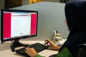 برپایی ۱۱ پایگاه انتخاب رشته کنکور سراسری در چهارمحال‌وبختیاری