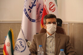 تدوین نقشه راه جدید در حوزه آموزش جهاد دانشگاهی برای دوران پساکرونا