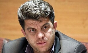 آمادگی بسیج برای ورود به حل مشکلات تولیدکنندگان 