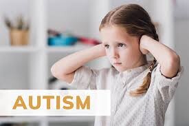 مشکلاتی که خانواده کودکان مبتلا به اوتیسم با آن مواجهند