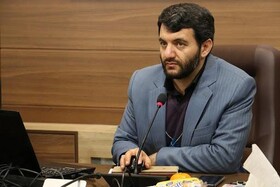 ایجاد ۱۲ هزار فرصت شغلی در طرح توسعه اشتغال محرومان