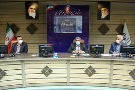 توزیع مرغ گرم در بازار چهارمحال و بختیاری از فردا
