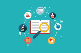 مسئله‌محور شدن تحقیقات، راهی برای تقویت پژوهش در جامعه