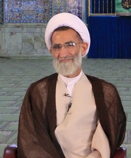 باید جامعه‌ای با افکار شهید سلیمانی پرورش یابد
