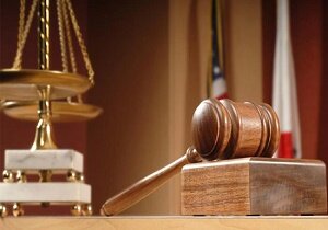 تاثیر آرای جایگزین حبس در پیشگیری از جرم چیست؟