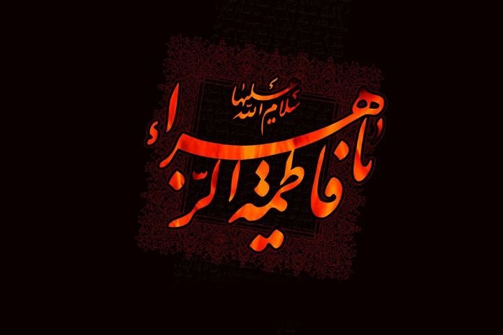 نگاه دنیوی و مادی، الگوپذیری از حضرت زهرا (س) را کمرنگ کرده است