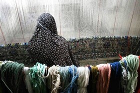 افزایش خانوارهای زن‌سرپرست در دهه‌های اخیر/ شاخص‌های ثبتی ناقص از وضعیت این زنان