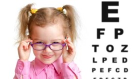 هر آن‌چه که باید درباره تنبلی چشم کودکان بدانیم