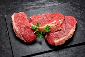 پروتئین‌هایی که جایگزین مناسب گوشت هستند