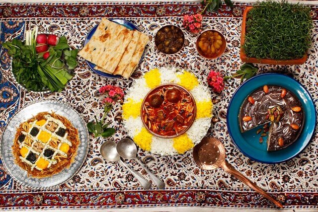 تدابیر طب سنتی برای روزه‌داری بیماران دیابتی و کلیوی