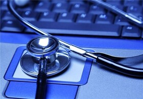 کاهش خطاهای پزشکی با کمک طرح نسخه‌نویسی الکترونیکی