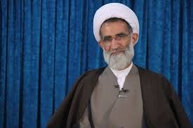 مسئولان به وظایف خود در تولید برق عمل نکرده‌اند/ برای عبور از خاموشی صرفه‌جویی کنیم