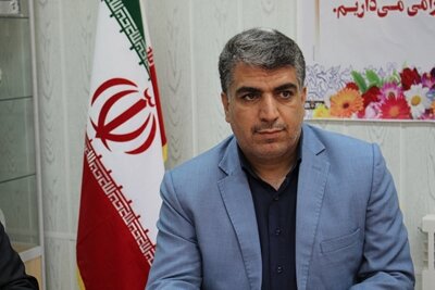  تمامی ادارات ثبت احوال چهارمحال و بختیاری در روز انتخابات فعال هستند