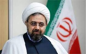 سرکشی از ۳۶ هزار خانواده شهید در طرح سه‌شنبه‌های تکریم