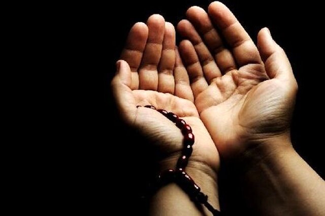 چگونه دعایی در پیشگاه خداوند مستجاب می‌شود؟