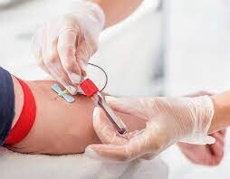 کرونا و تاثیر آن بر کاهش اهدای خون