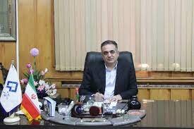 بهره‌برداری از دانشکده دامپزشکی دانشگاه شهرکرد در هفته دولت
