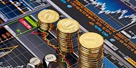پیش‌بینی آینده بازارهای سرمایه توسط یک کارشناس
