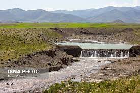  عملیات آبخیزداری در زمان خشکسالی و ترسالی چگونه عمل می‌کند؟