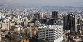 بلاتکلیفی خانه به دوشان در بازار پرتلاطم مسکن