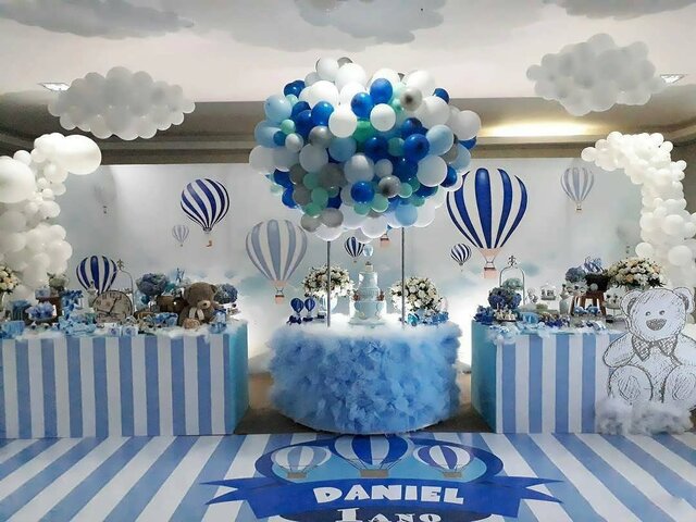 پناه بردن به جشن‌های نوظهور؛ برای شادی یک خطای شناختی