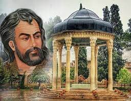 چرا ایرانیان با اشعار حافظ، فال می‌گیرند؟