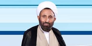 در حوزه محتوای دفاع مقدس مغفول مانده‌ایم