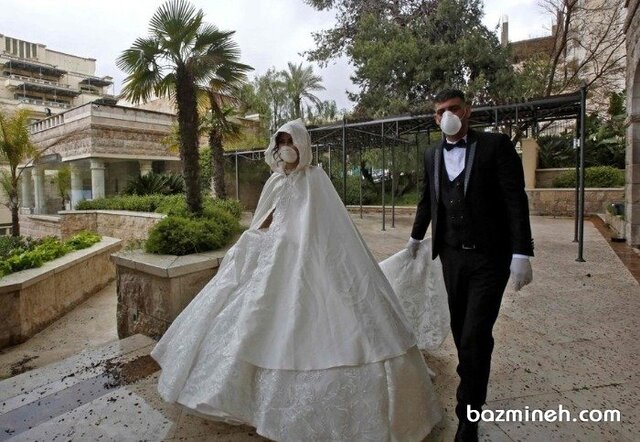 سوگواره کرونایی؛ پیامد تجمعات زیانبار و غیرضروری