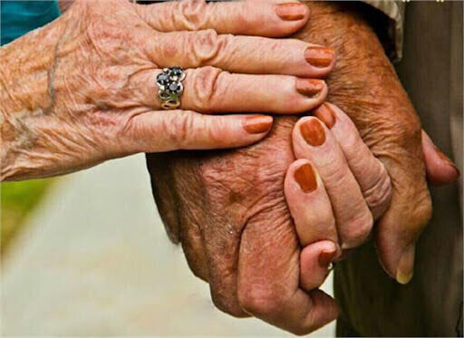 سالمندان نیاز به یک همراه دارند/ لزوم فرهنگ‌سازی برای ازدواج سالمندان