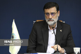 رسیدگی به مشکلات خانواده‌های ایثارگران وظیفه همگانی است