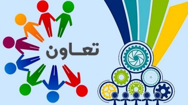 نقش تعاونی‌ها در اقتصاد خرد و کلان