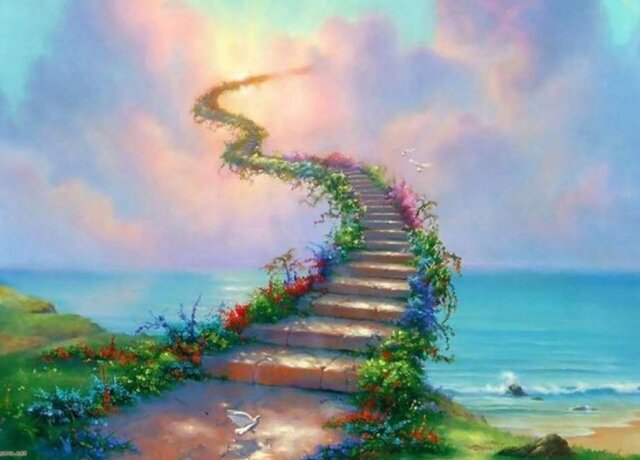 علل دین‌گریزی برخی افراد جامعه