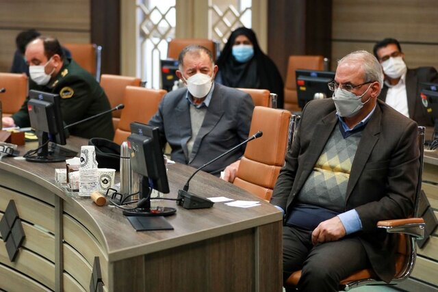 وحشت از اُمیکرون فروکش کرده است/ سویه جدید ضعیفتر از سویههای قبلی