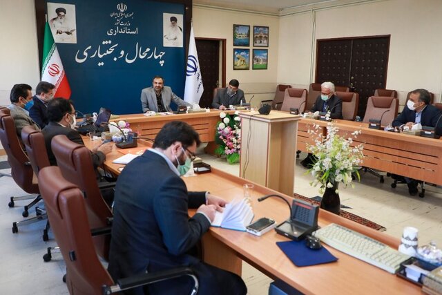 حتی یک فوتی کرونایی نیز زیاد است/ پیشگیری اولویت اول در مدیریت کرونا