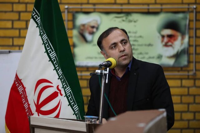 جریمه ۱۰ میلیونی در انتظار واحدهای صنفی متخلف