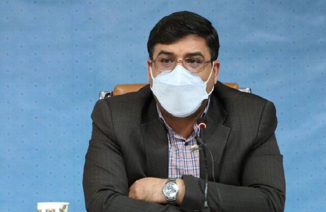 شناسایی عاملان هتک حرمت به تندیس سردار دلها در شهرکرد در دستور کار قرار دارد شناسایی عاملان هتک حرمت به تندیس سردار دلها در شهرکرد در دستور کار قرار دارد