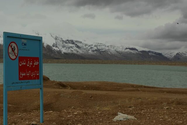 بازدید استاندار از پروژههای نیمهتمام در شهرستان کیار