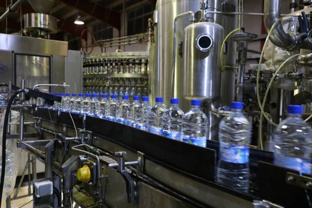 بازدید استاندار از پروژههای نیمهتمام در شهرستان کیار