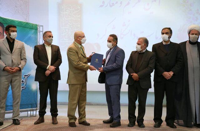 حل مشکل بیکاری باید از دانشگاهها آغاز شود